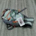 Driulug Waterproof Sport Backpack – Durable Lightweight Design for Outdoor Adventures and Daily Use