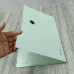 Driulug Envelope File Pocket for Stationery Use – Durable Document Organizer with Secure Closure